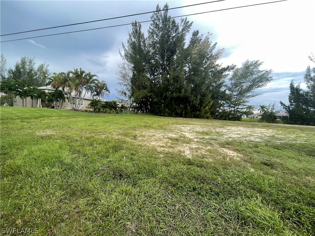 2708 SW 17th Avenue Cape Coral FL 33914 222070251 image1