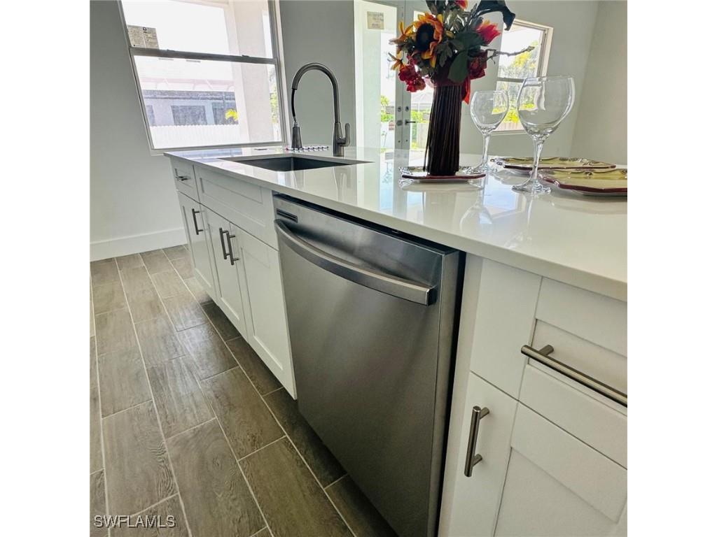 2708 SW 4th Terrace Cape Coral FL 33991 225066542 image11