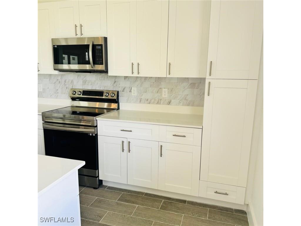 2708 SW 4th Terrace Cape Coral FL 33991 225066542 image13