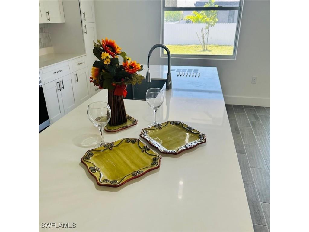 2708 SW 4th Terrace Cape Coral FL 33991 225066542 image2