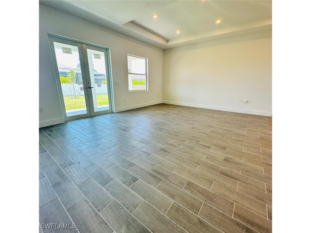 2708 SW 4th Terrace Cape Coral FL 33991 225066542 image3