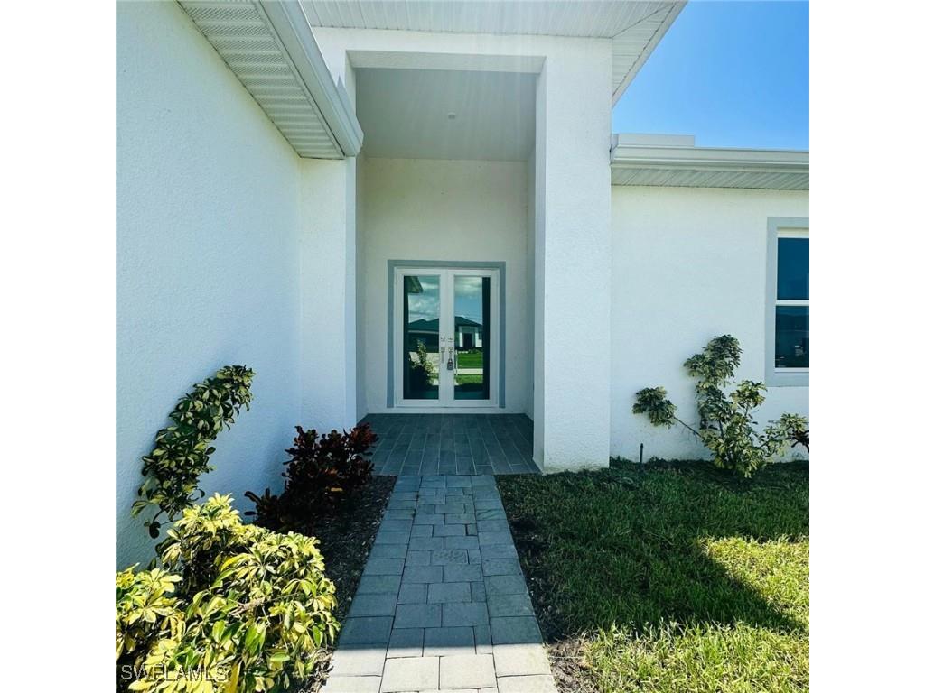 2708 SW 4th Terrace Cape Coral FL 33991 225066542 image7