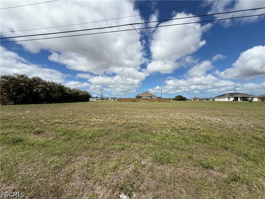 2708 Santa Barbara Boulevard N Cape Coral FL 33993 2026016713 image1