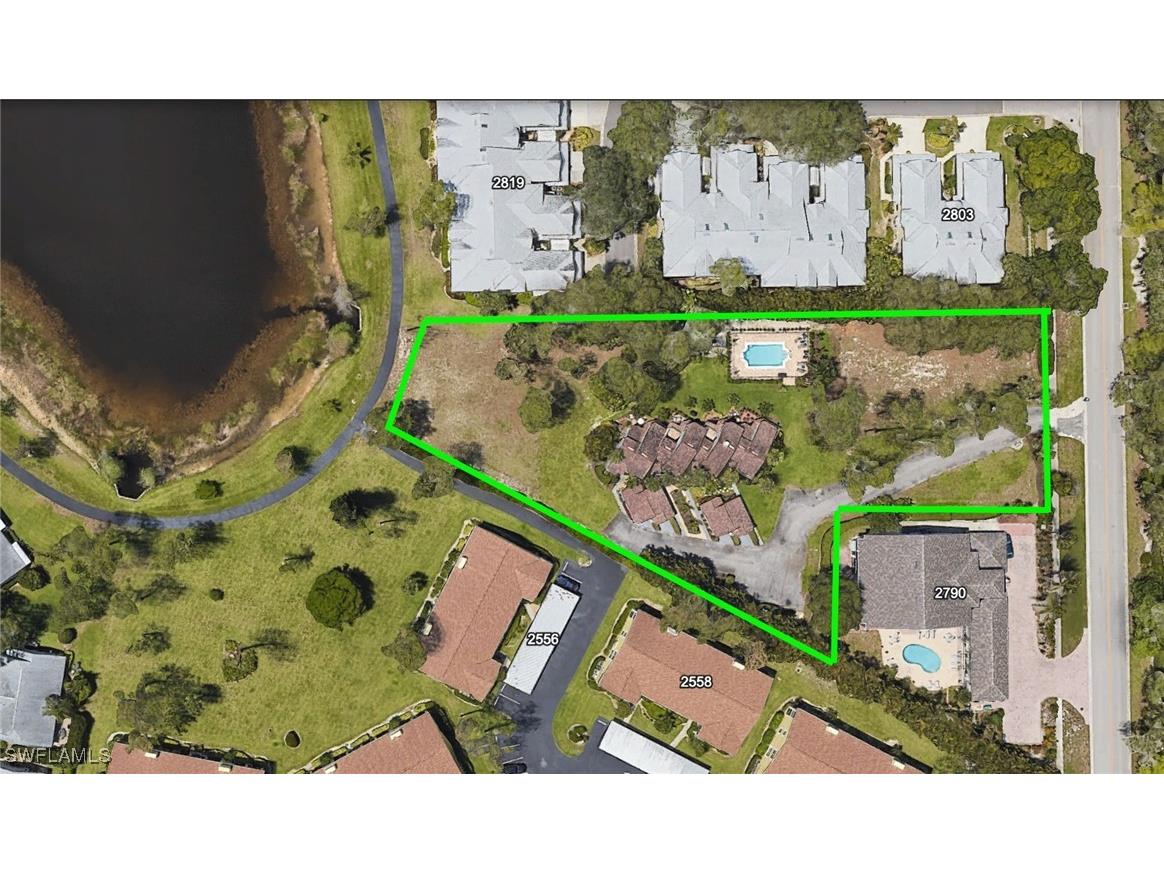 2708 Santa Cruz Boulevard Naples FL 34112 225016920 image1