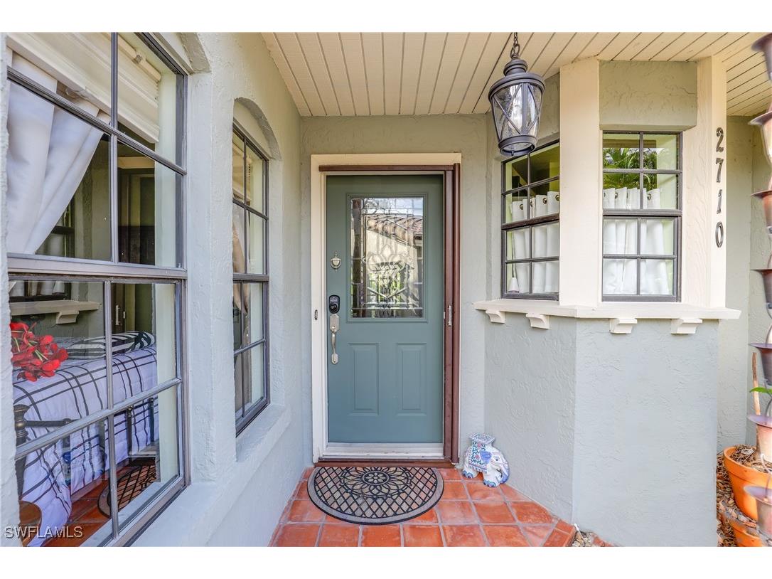 2708 Santa Cruz Boulevard Naples FL 34112 225016920 image11