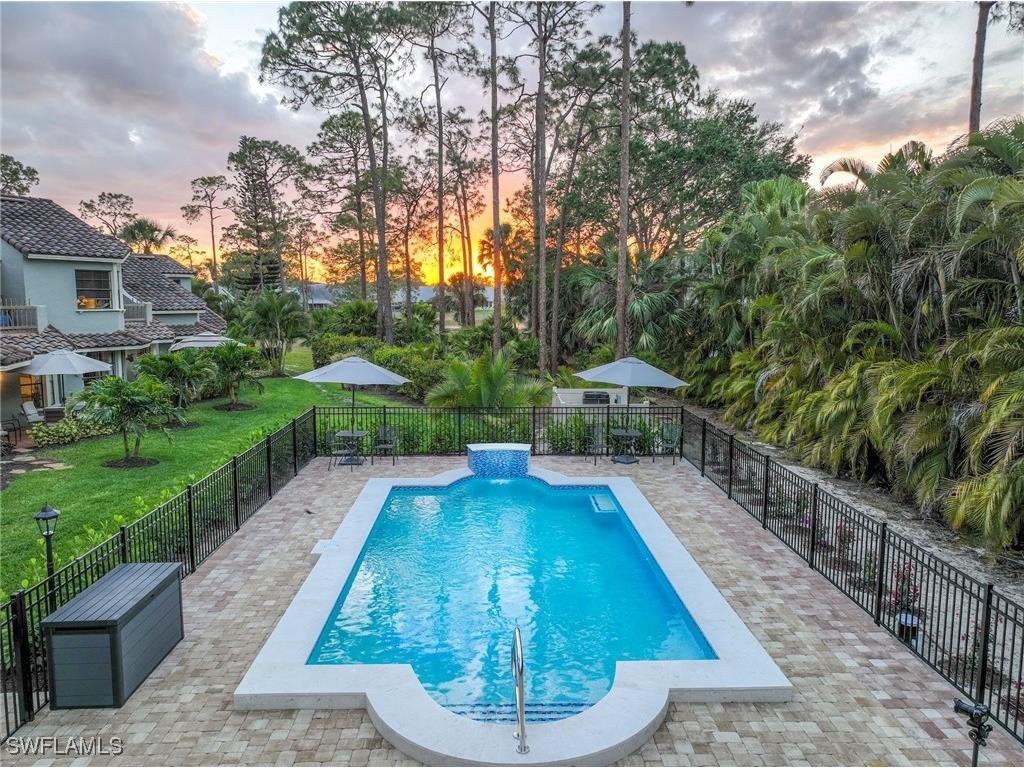 2708 Santa Cruz Boulevard Naples FL 34112 225016920 image13