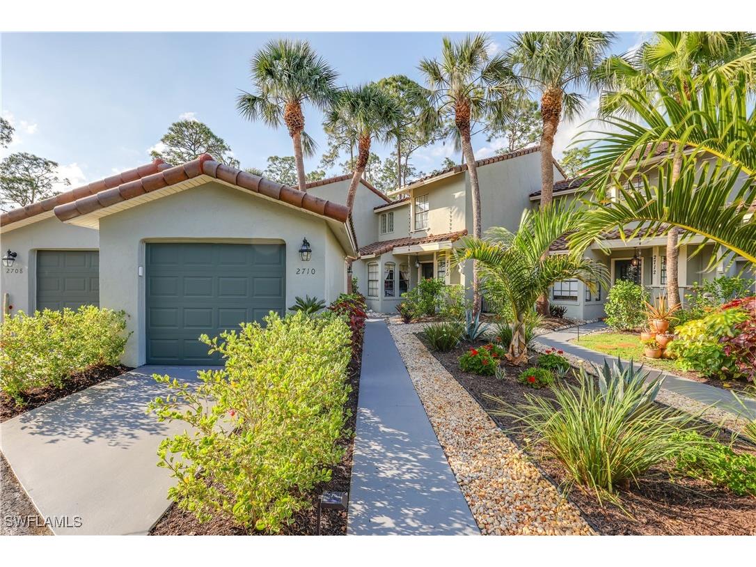 2708 Santa Cruz Boulevard Naples FL 34112 225016920 image14