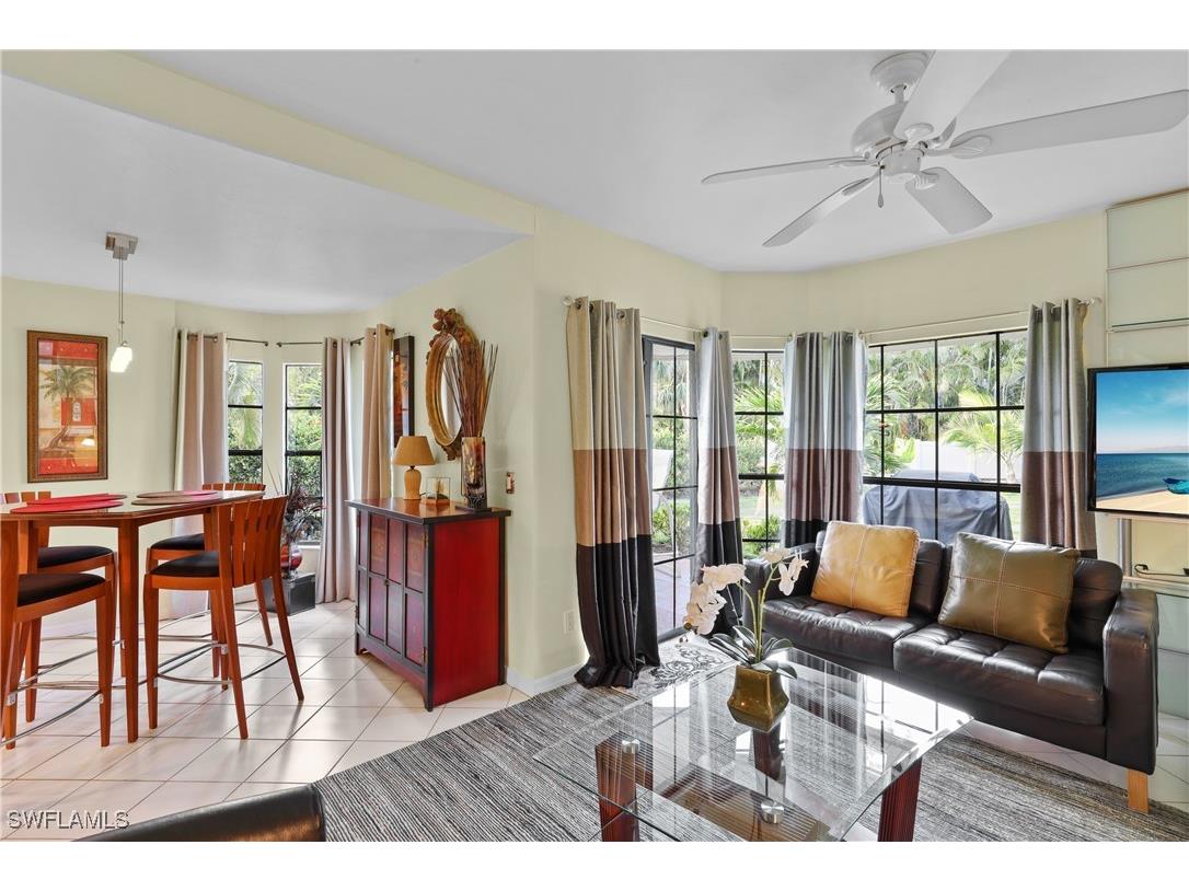 2708 Santa Cruz Boulevard Naples FL 34112 225016920 image17