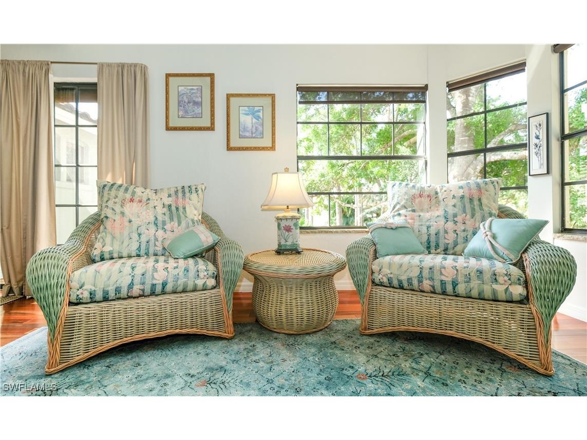 2708 Santa Cruz Boulevard Naples FL 34112 225016920 image19