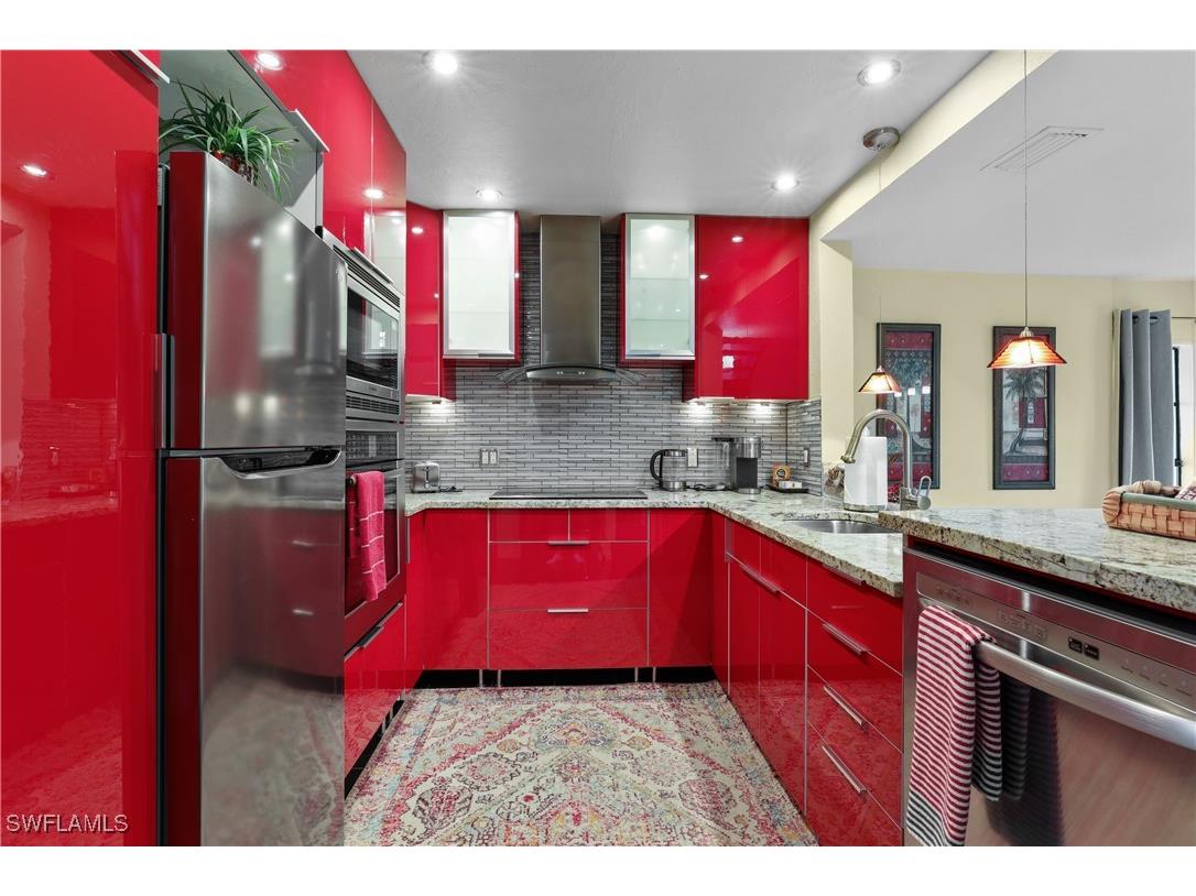2708 Santa Cruz Boulevard Naples FL 34112 225016920 image21