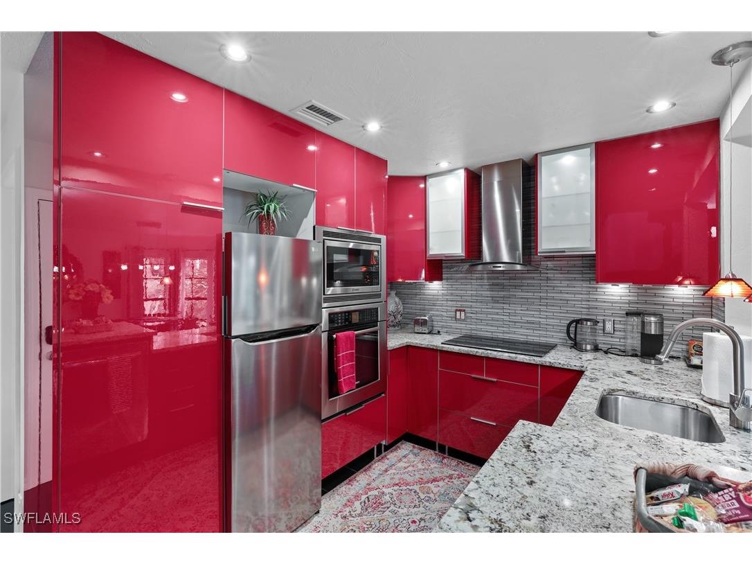 2708 Santa Cruz Boulevard Naples FL 34112 225016920 image22