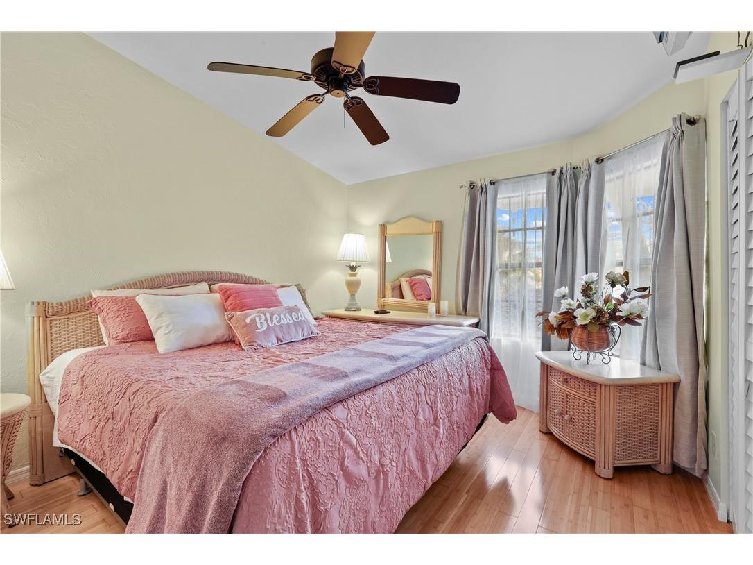 2708 Santa Cruz Boulevard Naples FL 34112 225016920 image26