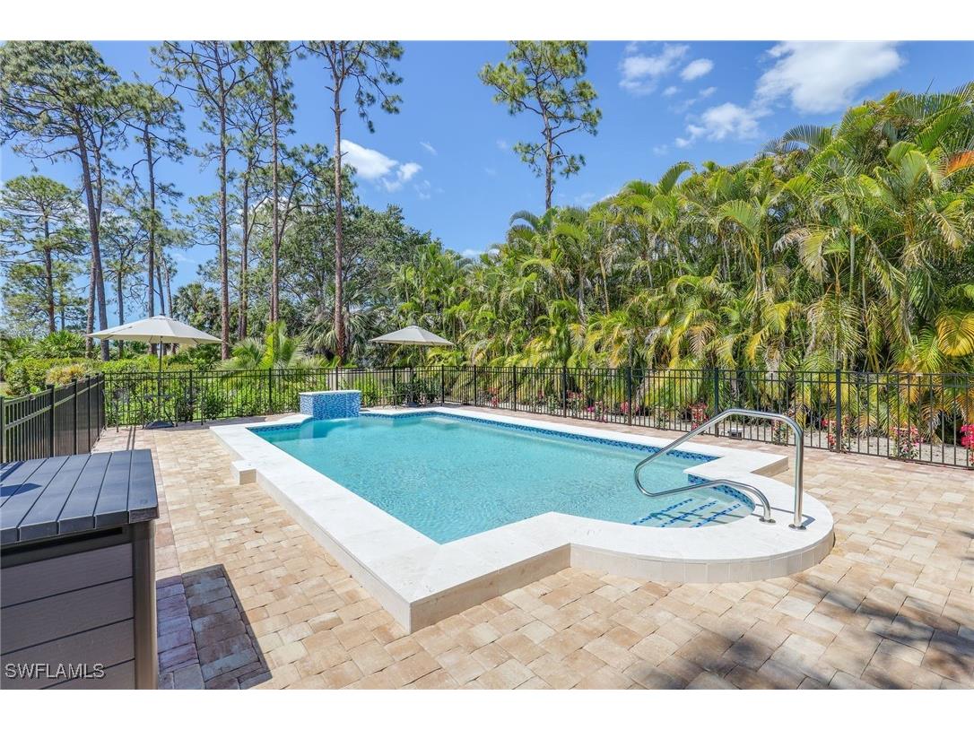 2708 Santa Cruz Boulevard Naples FL 34112 225016920 image30