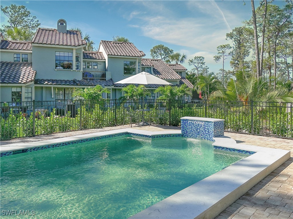 2708 Santa Cruz Boulevard Naples FL 34112 225016920 image32