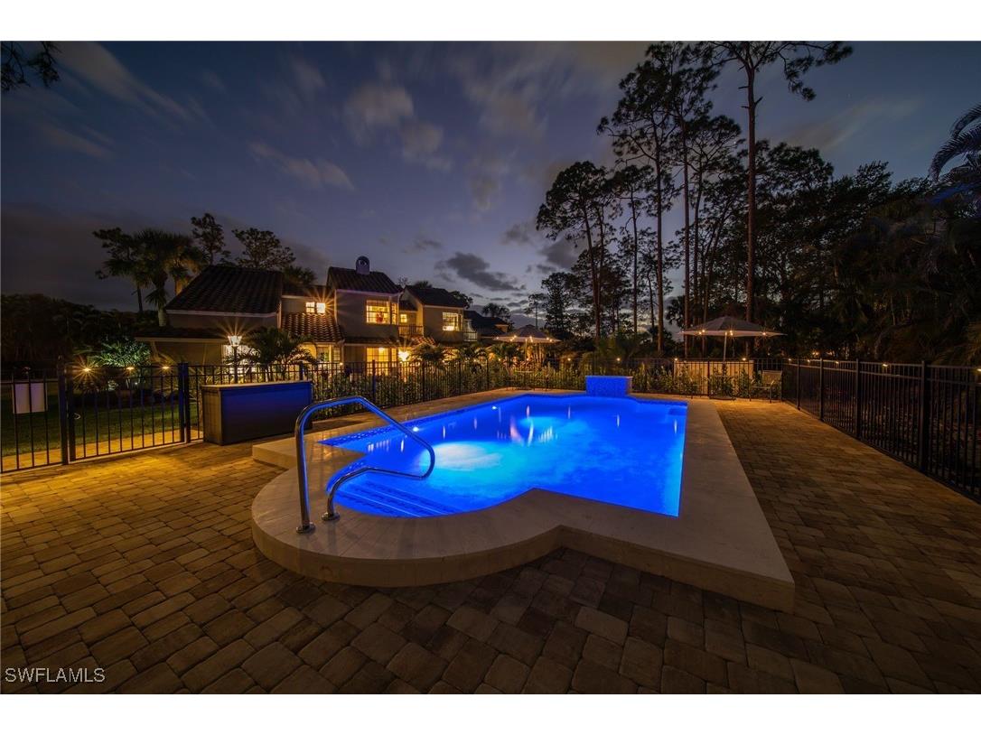 2708 Santa Cruz Boulevard Naples FL 34112 225016920 image33