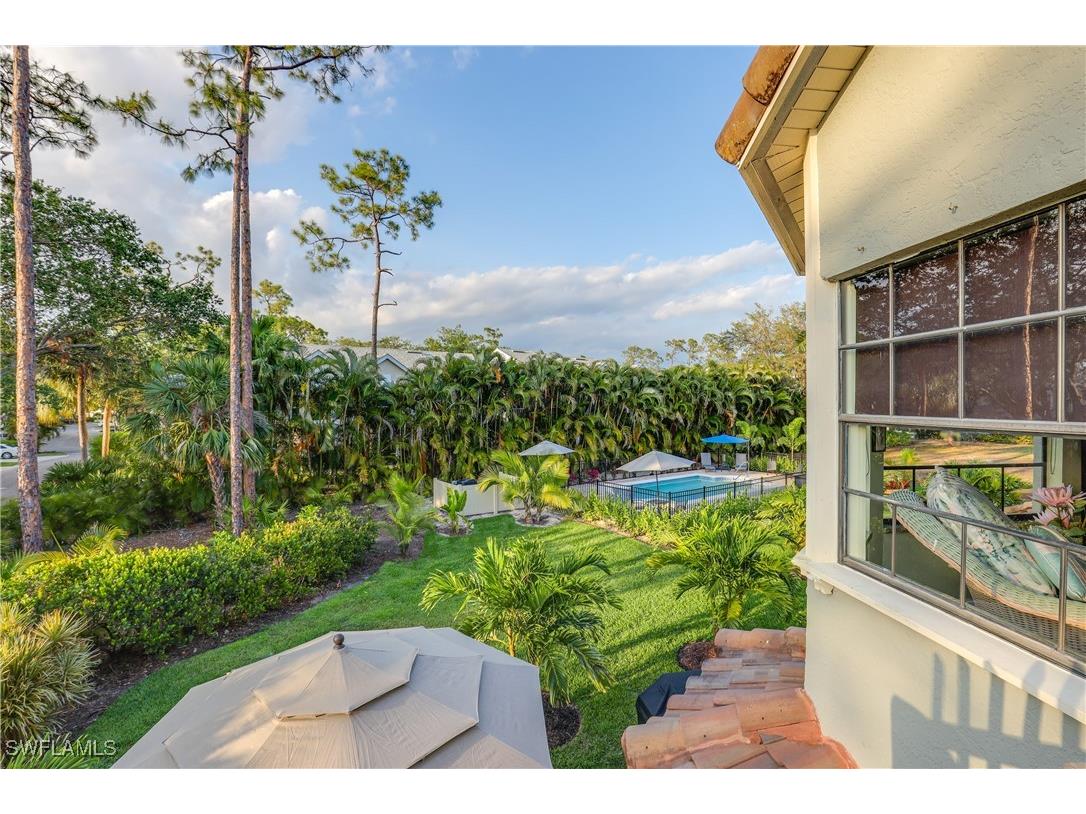 2708 Santa Cruz Boulevard Naples FL 34112 225016920 image4
