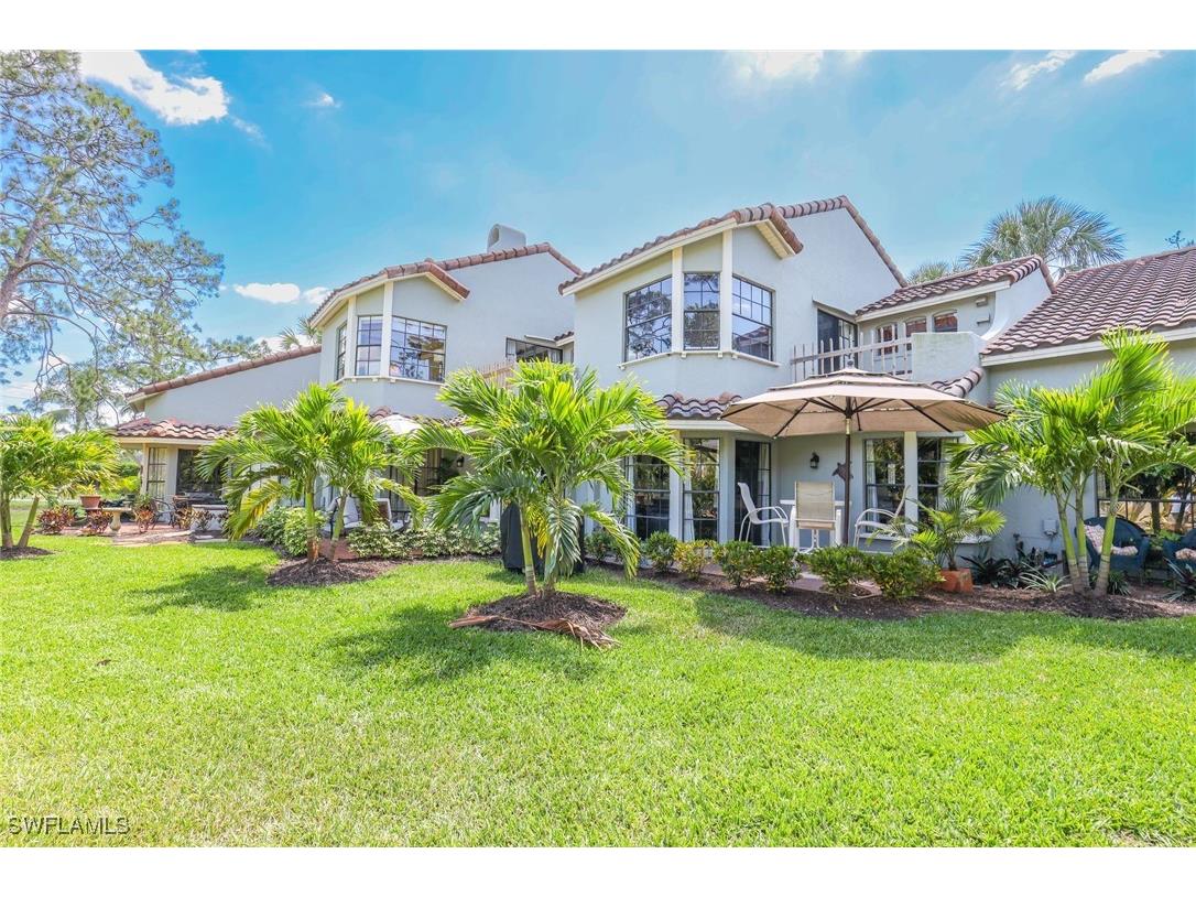 2708 Santa Cruz Boulevard Naples FL 34112 225016920 image8