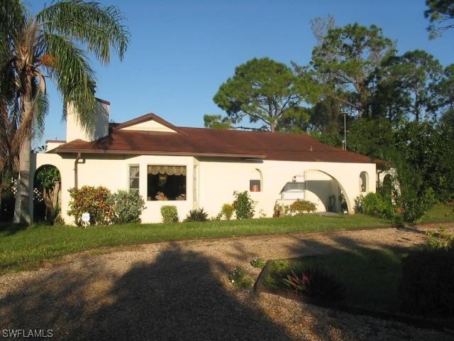 27080 Esther Drive Bonita Springs FL 34135 223013612 image1