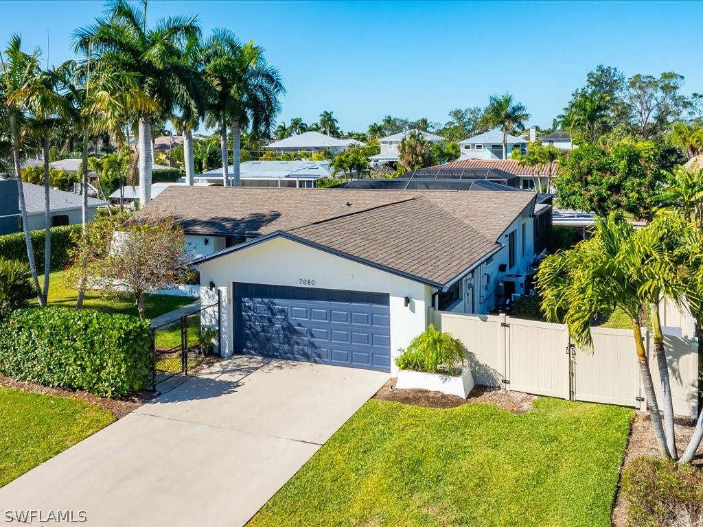 27080 Flossmoor Drive Bonita Springs FL 34135 226006128 image1