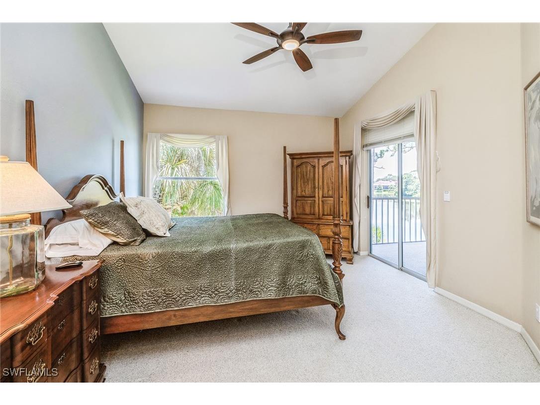 27080 Lake Harbor Court #201 Bonita Springs FL 34134 225070836 image10