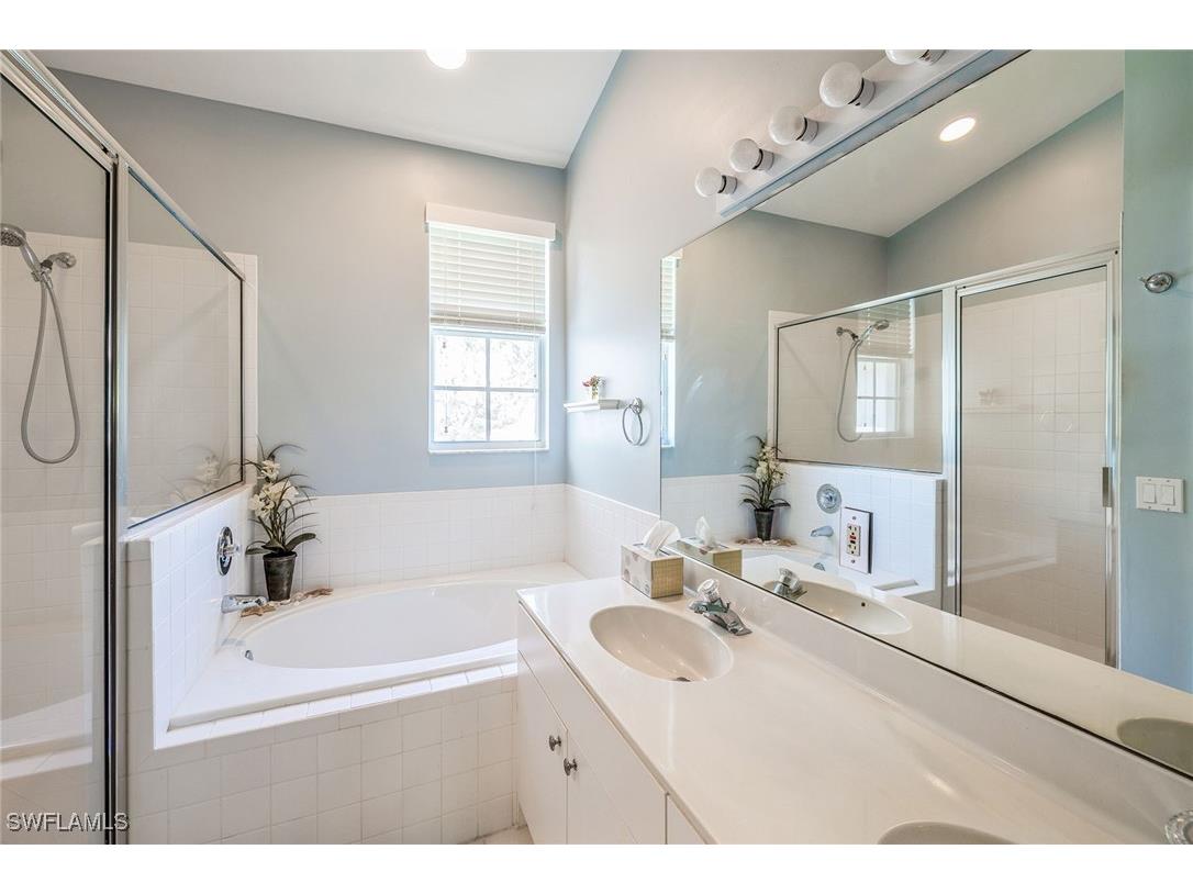 27080 Lake Harbor Court #201 Bonita Springs FL 34134 225070836 image11