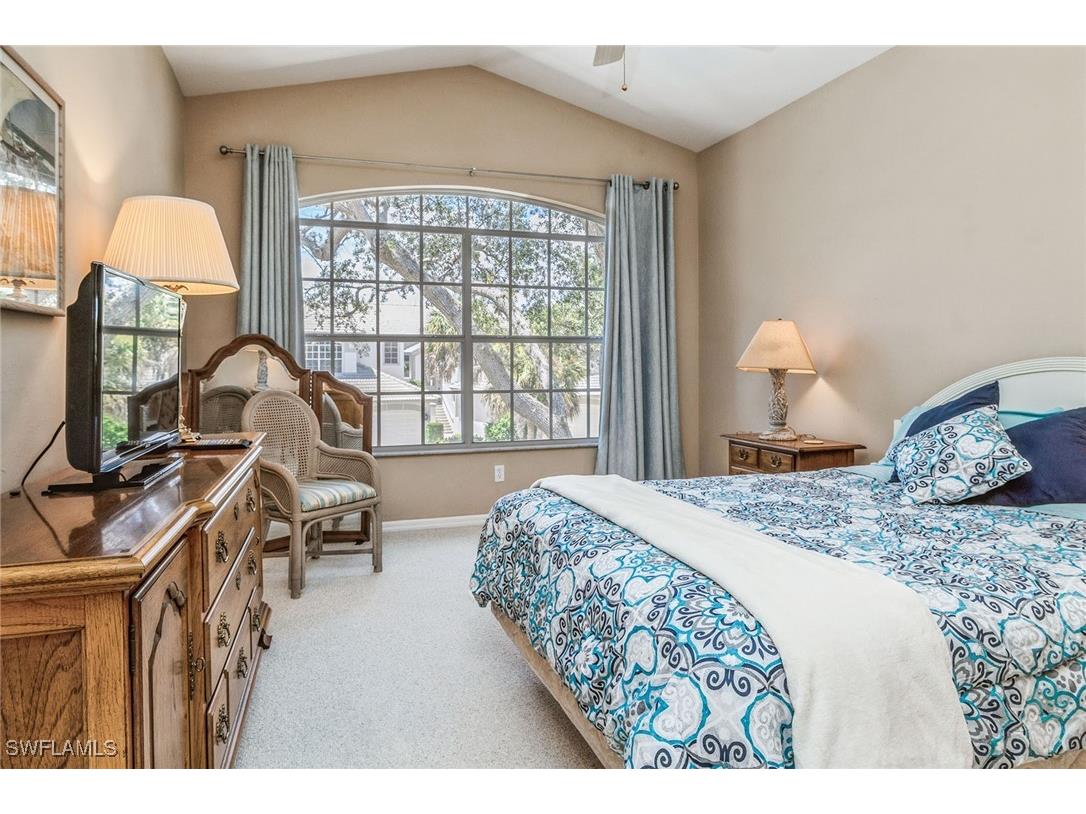 27080 Lake Harbor Court #201 Bonita Springs FL 34134 225070836 image12