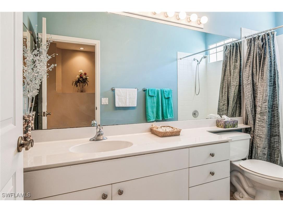 27080 Lake Harbor Court #201 Bonita Springs FL 34134 225070836 image13