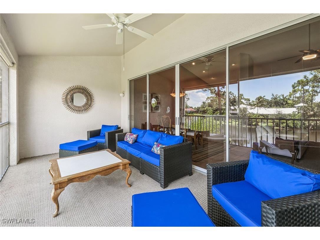 27080 Lake Harbor Court #201 Bonita Springs FL 34134 225070836 image14