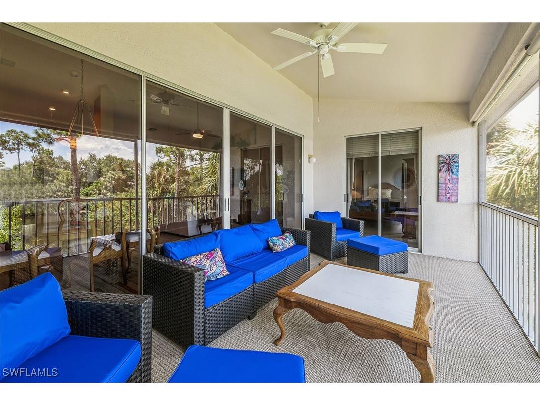 27080 Lake Harbor Court #201 Bonita Springs FL 34134 225070836 image15