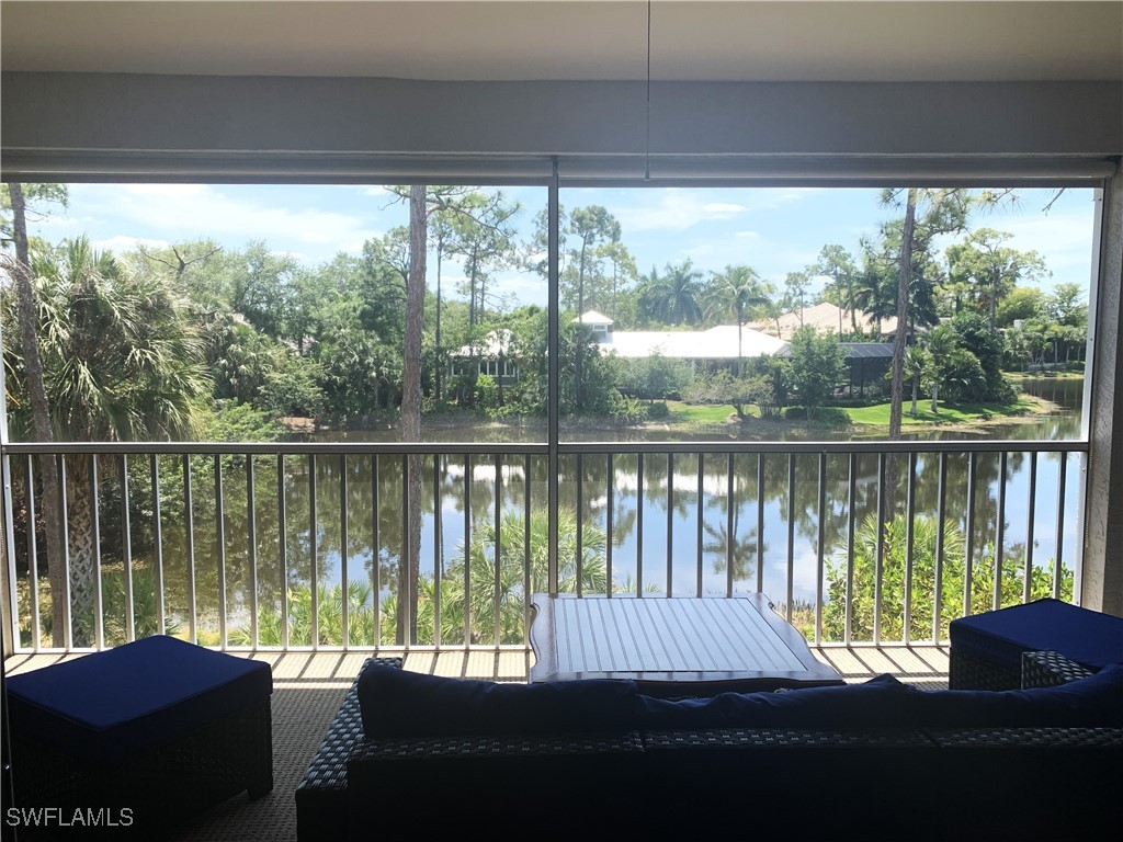 27080 Lake Harbor Court #201 Bonita Springs FL 34134 225070836 image16