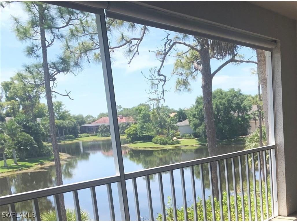27080 Lake Harbor Court #201 Bonita Springs FL 34134 225070836 image17