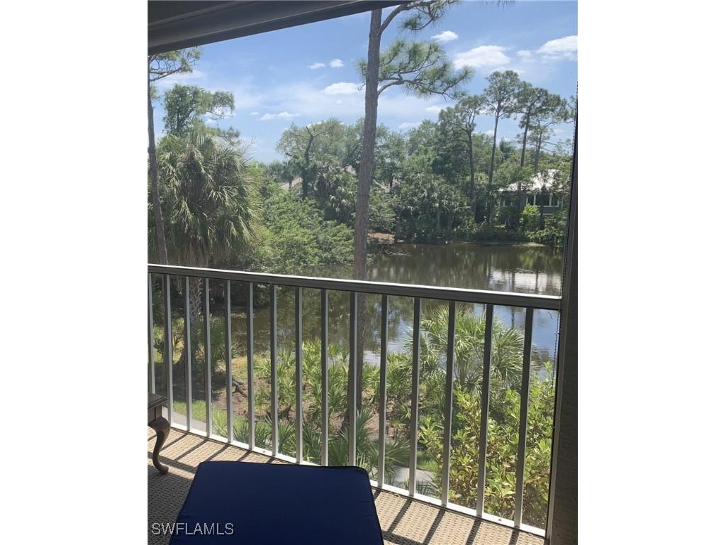 27080 Lake Harbor Court #201 Bonita Springs FL 34134 225070836 image18