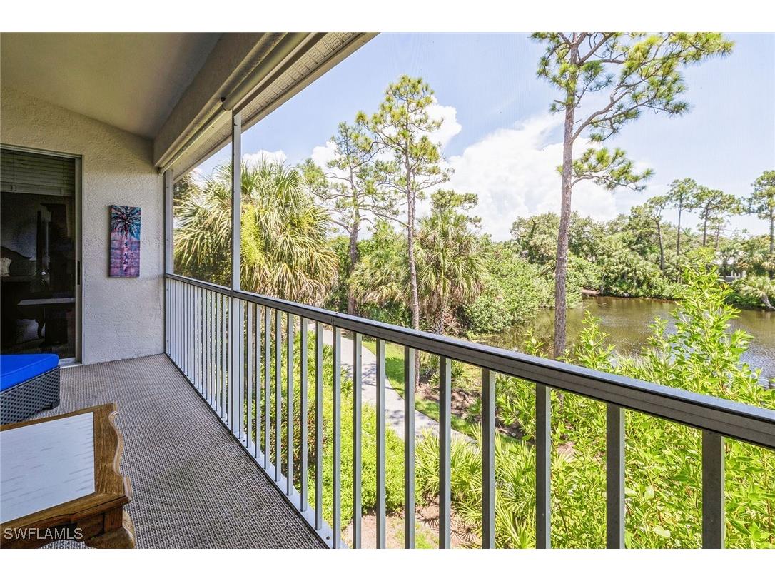 27080 Lake Harbor Court #201 Bonita Springs FL 34134 225070836 image19