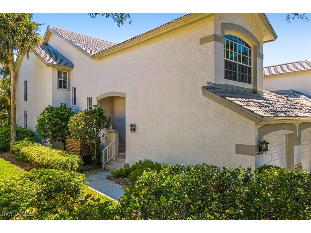 27080 Lake Harbor Court #201 Bonita Springs FL 34134 225070836 image2