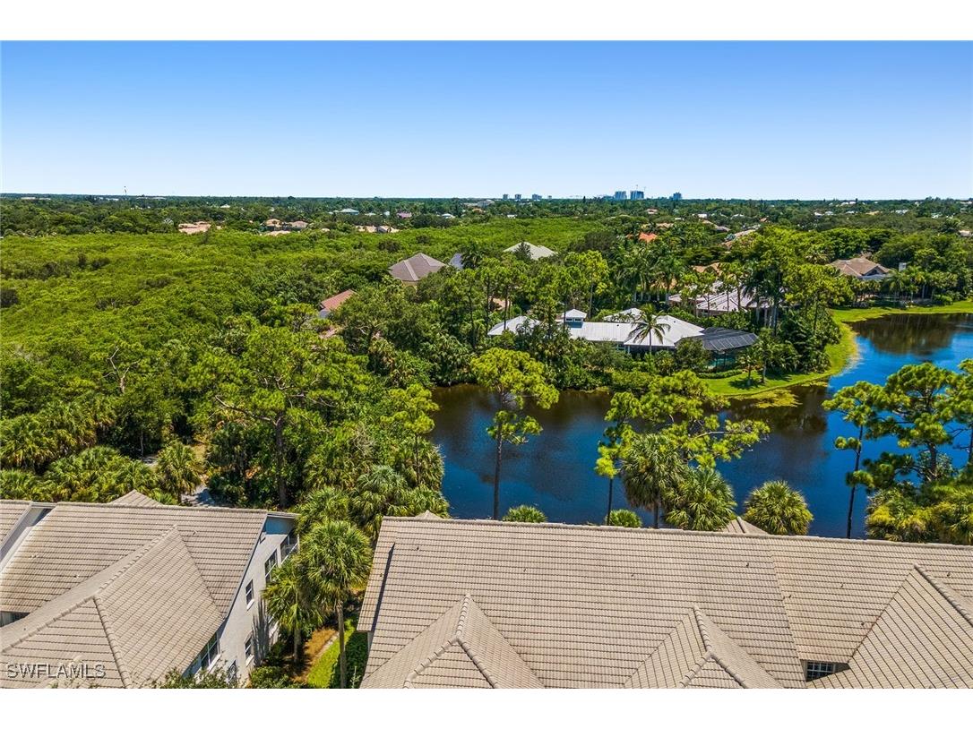 27080 Lake Harbor Court #201 Bonita Springs FL 34134 225070836 image20