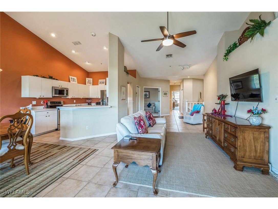 27080 Lake Harbor Court #201 Bonita Springs FL 34134 225070836 image3