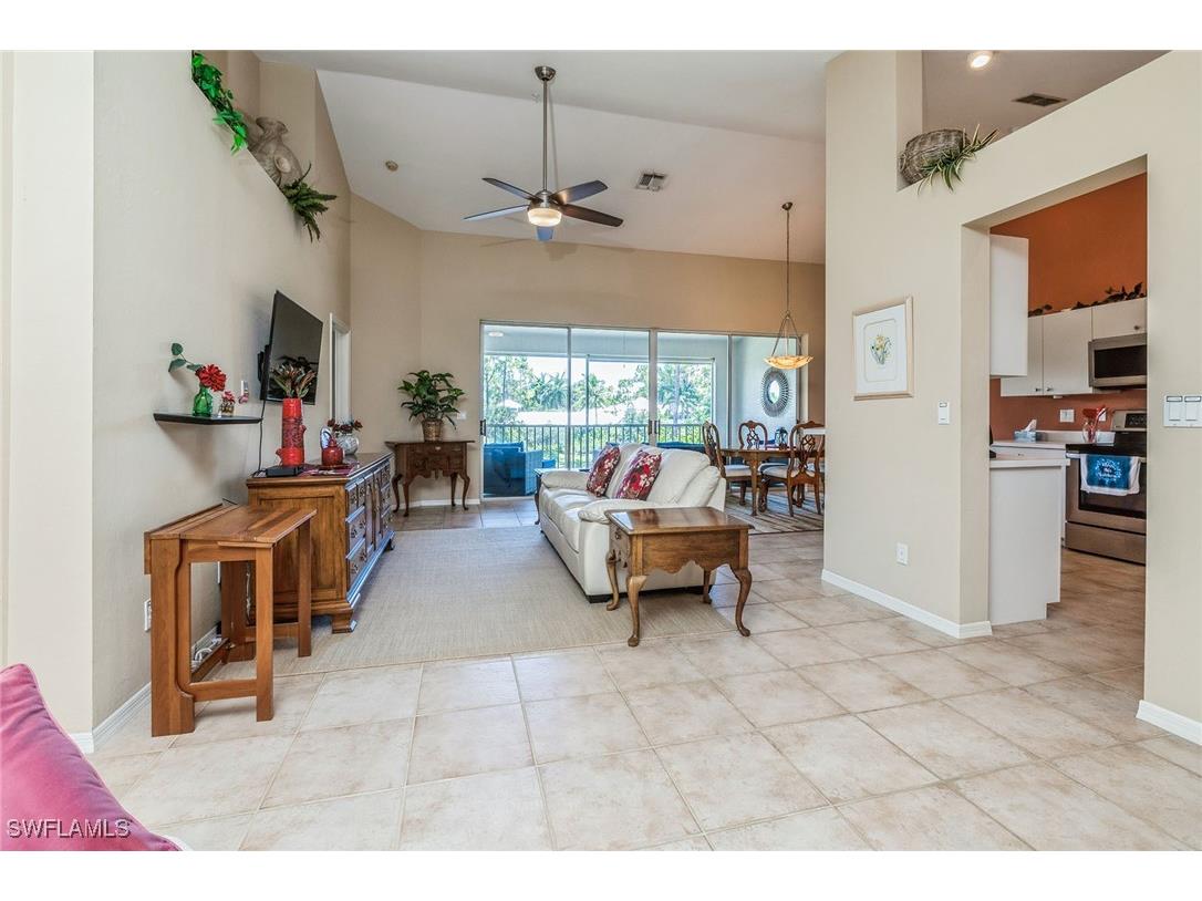 27080 Lake Harbor Court #201 Bonita Springs FL 34134 225070836 image4