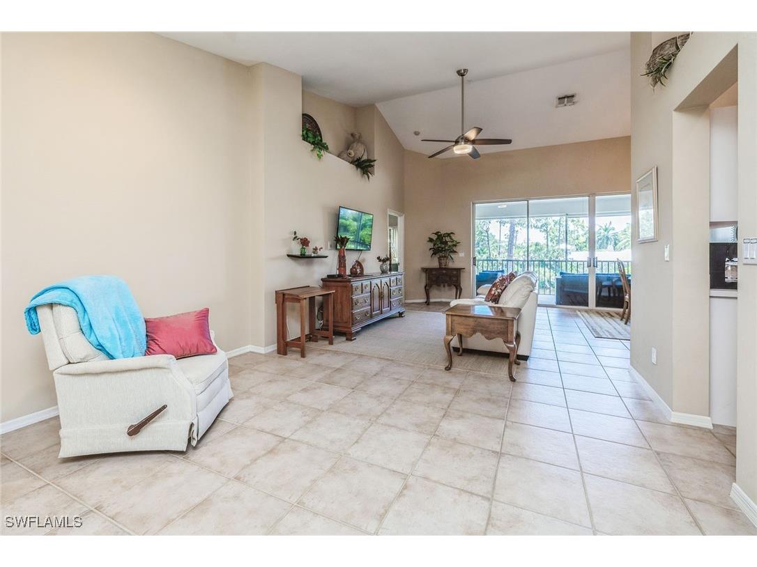 27080 Lake Harbor Court #201 Bonita Springs FL 34134 225070836 image5