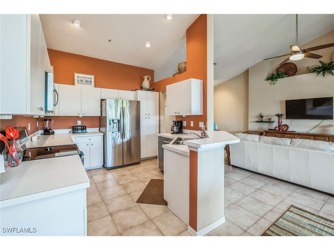 27080 Lake Harbor Court #201 Bonita Springs FL 34134 225070836 image6