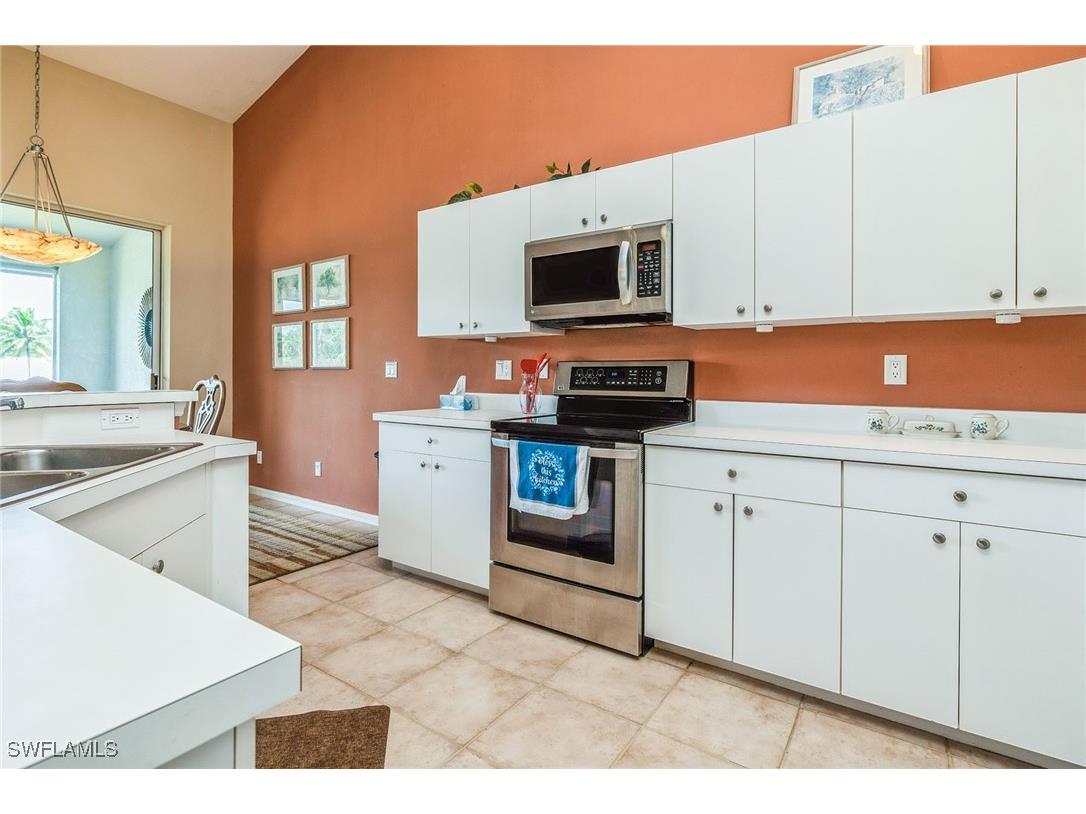 27080 Lake Harbor Court #201 Bonita Springs FL 34134 225070836 image7