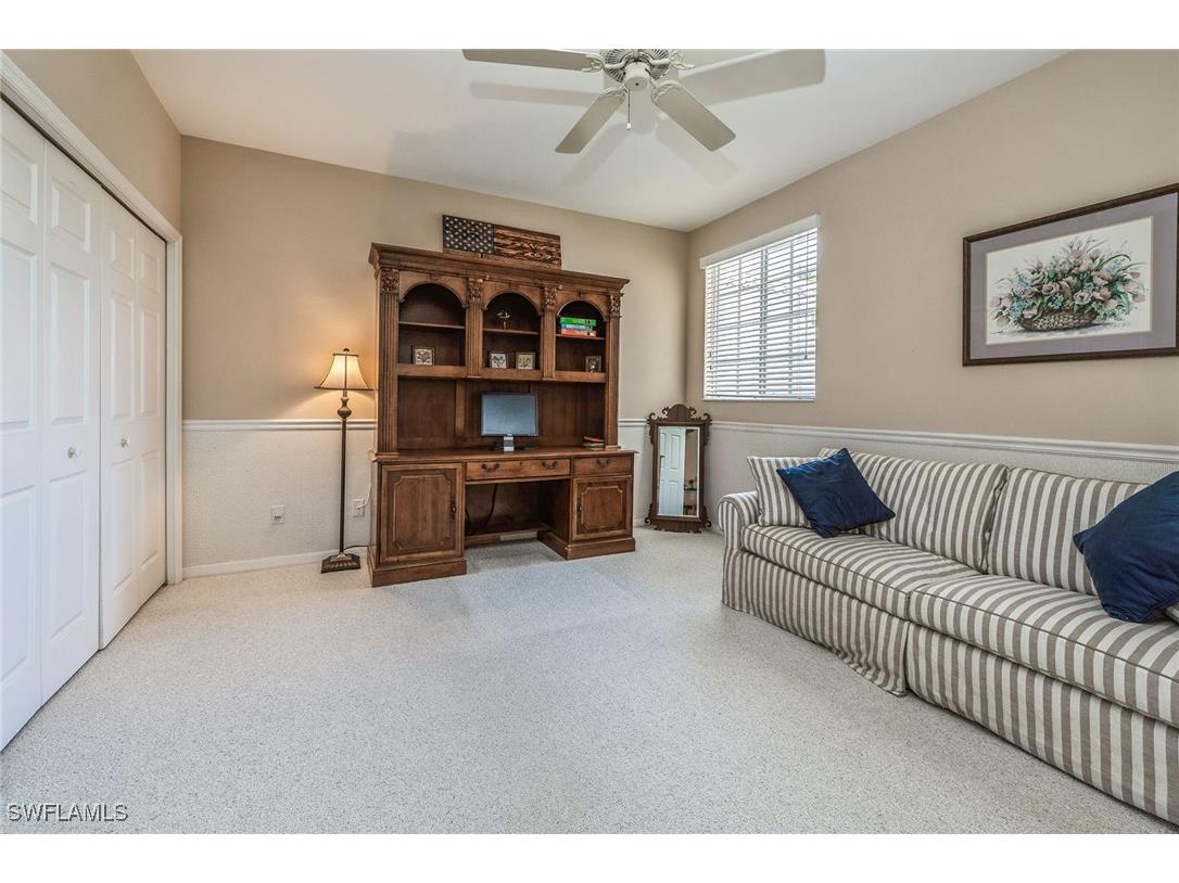 27080 Lake Harbor Court #201 Bonita Springs FL 34134 225070836 image9