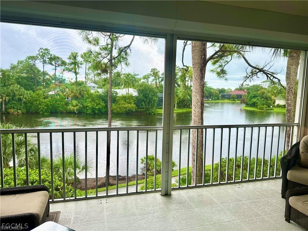 27080 Lake Harbor Court #202 Bonita Springs FL 34134 2026010335 image1