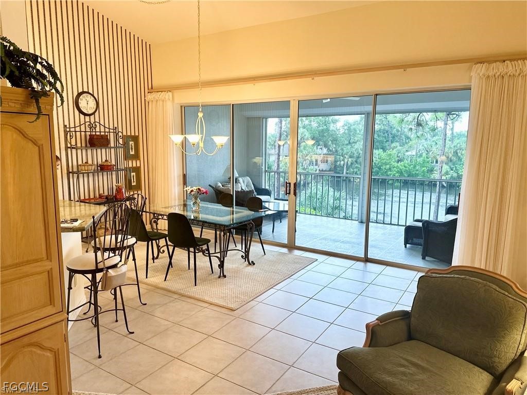 27080 Lake Harbor Court #202 Bonita Springs FL 34134 2026010335 image11