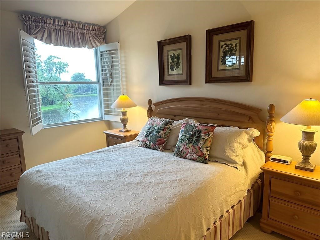 27080 Lake Harbor Court #202 Bonita Springs FL 34134 2026010335 image12