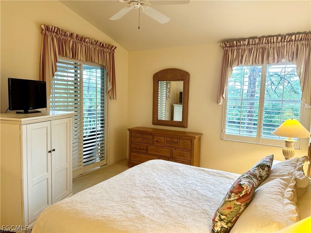27080 Lake Harbor Court #202 Bonita Springs FL 34134 2026010335 image13