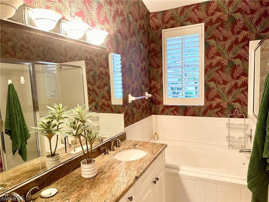 27080 Lake Harbor Court #202 Bonita Springs FL 34134 2026010335 image14