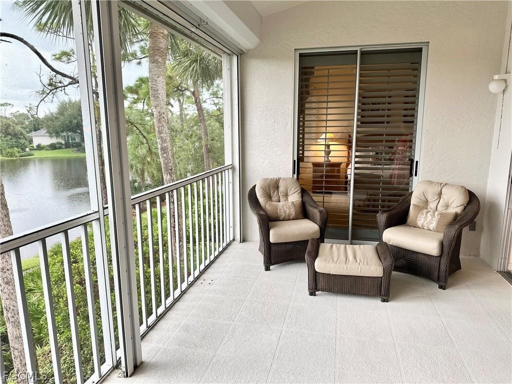 27080 Lake Harbor Court #202 Bonita Springs FL 34134 2026010335 image15