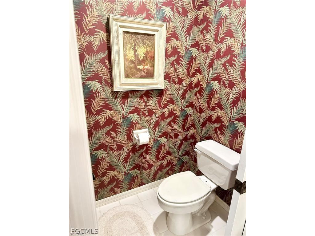27080 Lake Harbor Court #202 Bonita Springs FL 34134 2026010335 image16
