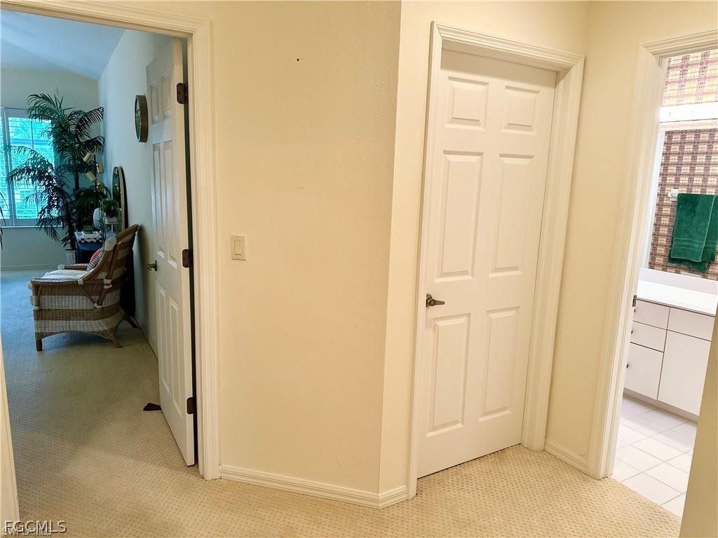 27080 Lake Harbor Court #202 Bonita Springs FL 34134 2026010335 image18