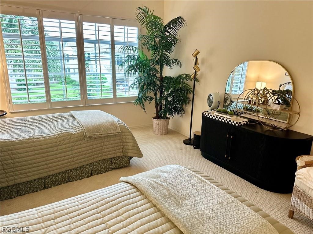 27080 Lake Harbor Court #202 Bonita Springs FL 34134 2026010335 image19